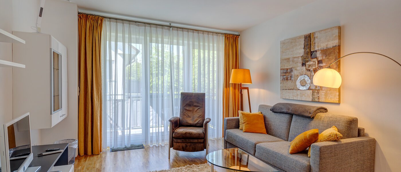 Сожалеем, эта недвижимость уже сдана