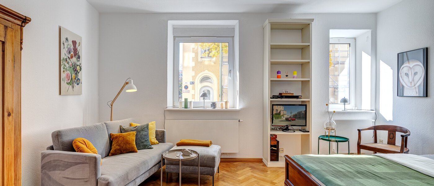 Сожалеем, эта недвижимость уже сдана