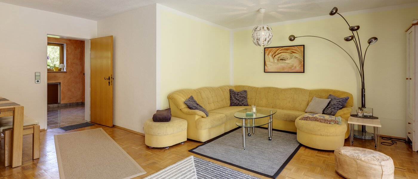 Сожалеем, эта недвижимость уже сдана