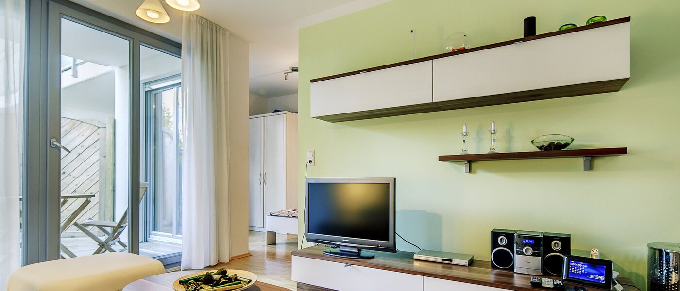 Сожалеем, эта недвижимость уже сдана