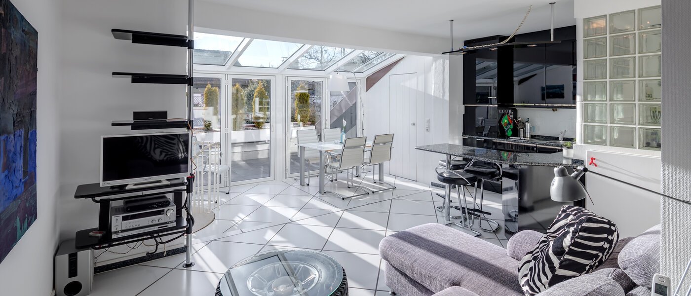 Сожалеем, эта недвижимость уже сдана