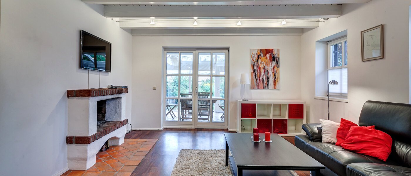 Сожалеем, эта недвижимость уже сдана