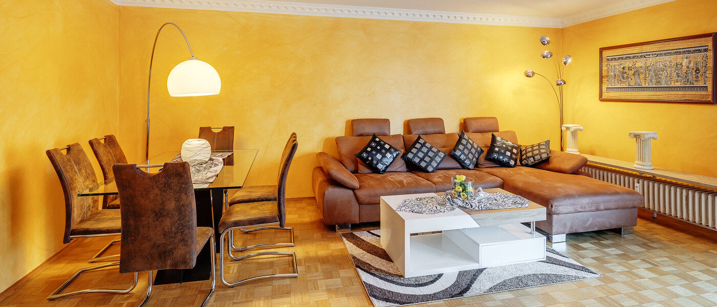 Сожалеем, эта недвижимость уже сдана