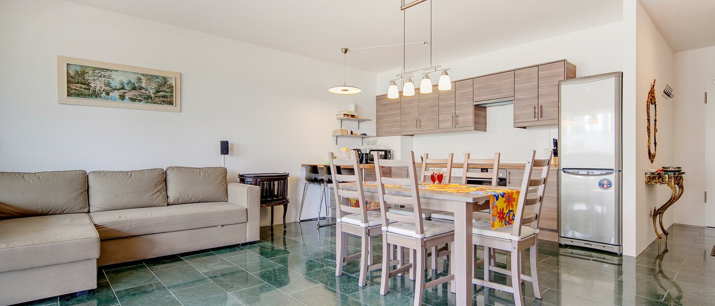 Сожалеем, эта недвижимость уже сдана