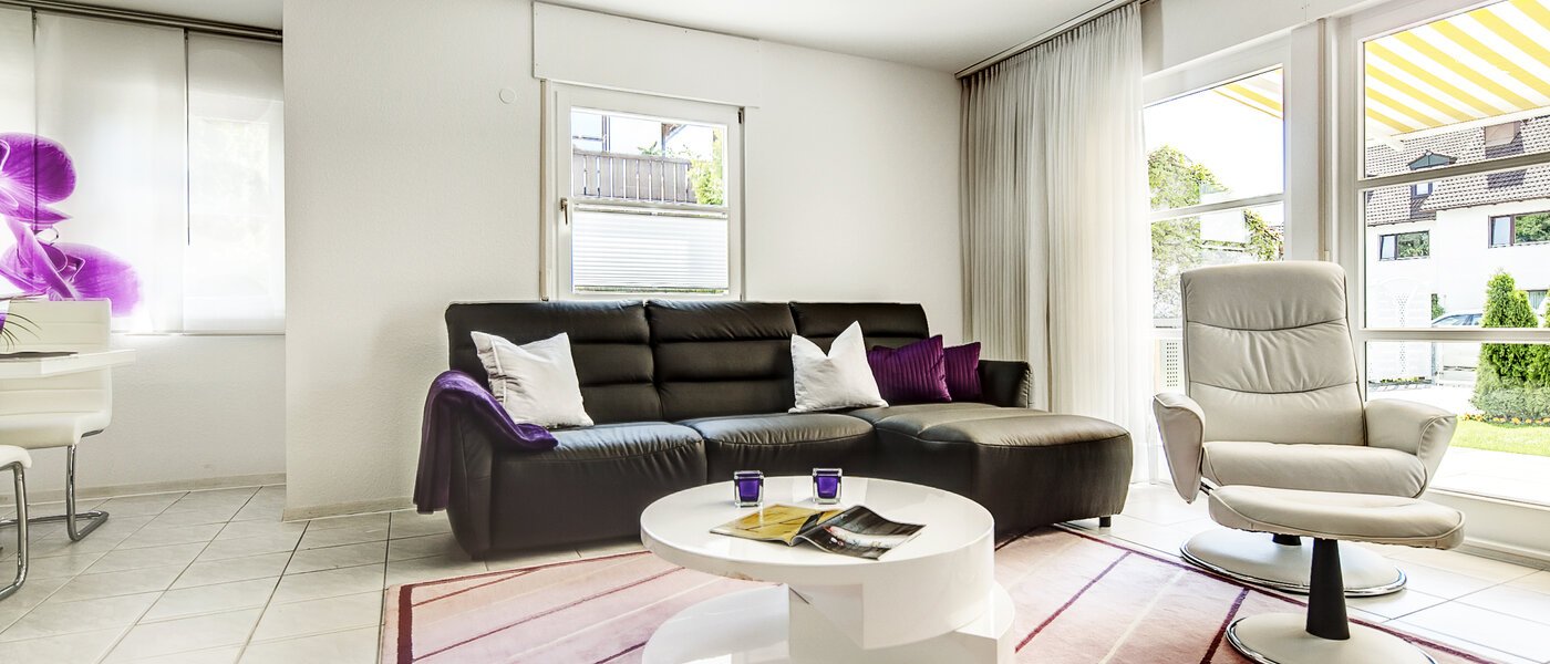 Сожалеем, эта недвижимость уже сдана