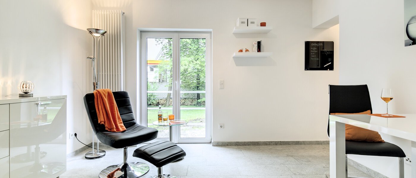 Сожалеем, эта недвижимость уже сдана