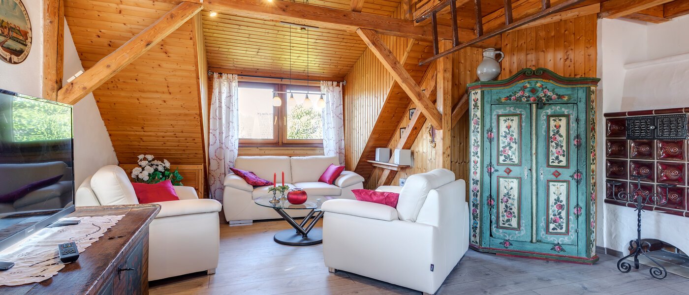 Сожалеем, эта недвижимость уже сдана