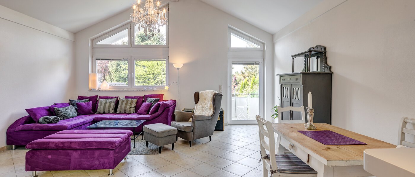 Сожалеем, эта недвижимость уже сдана