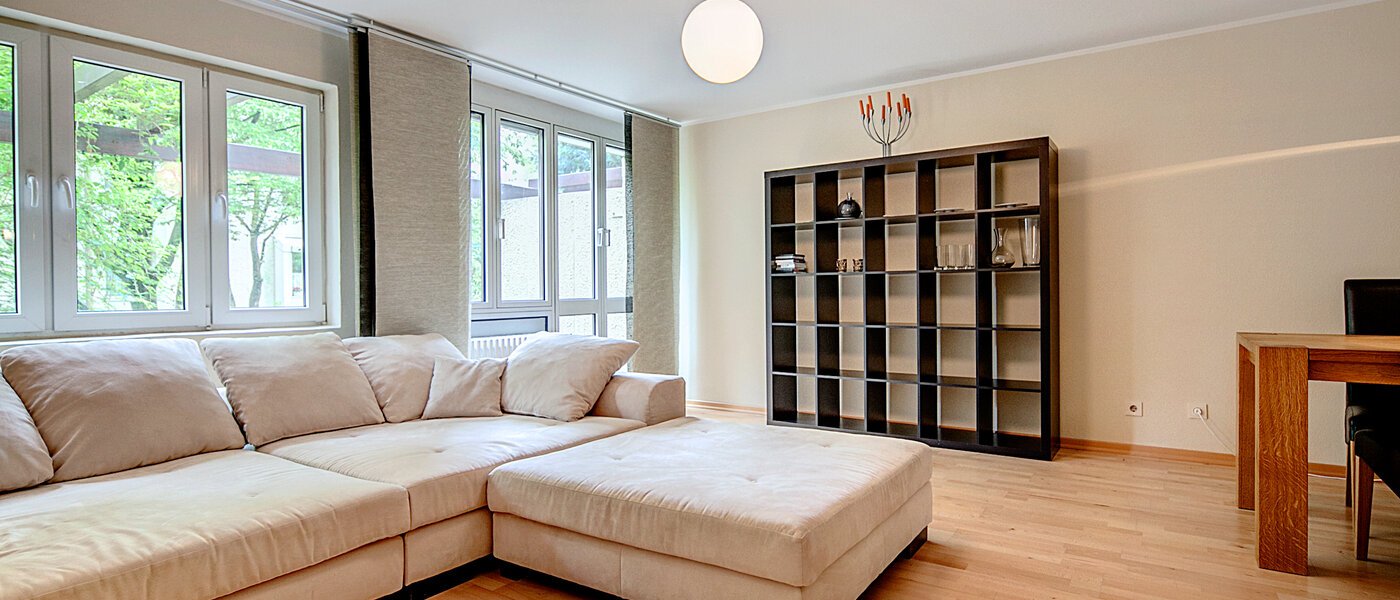 Сожалеем, эта недвижимость уже сдана