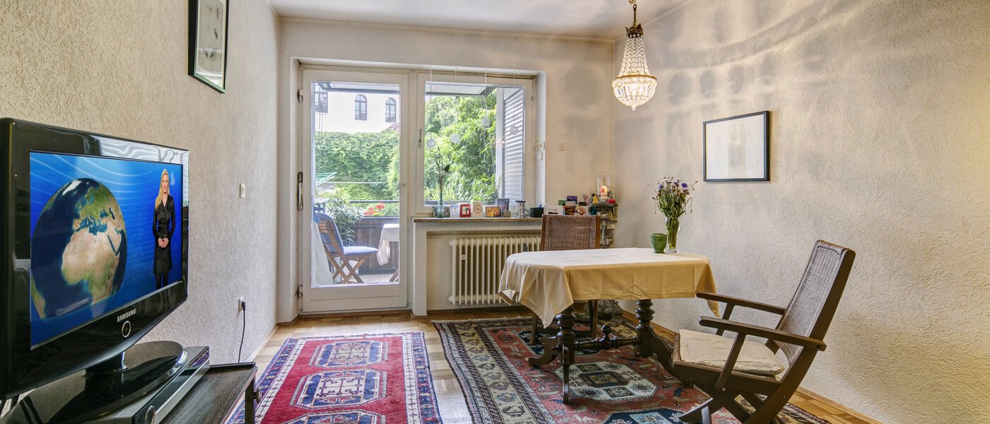 Сожалеем, эта недвижимость уже сдана