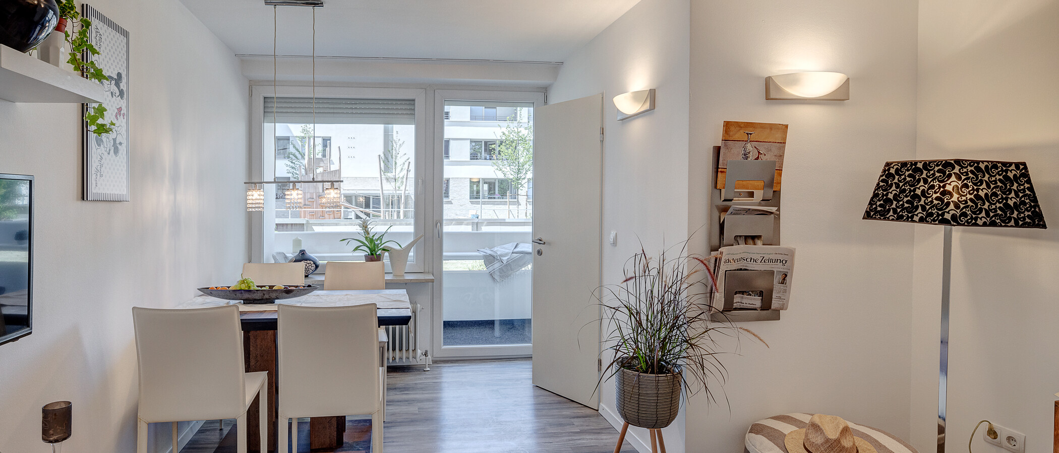 Сожалеем, эта недвижимость уже сдана