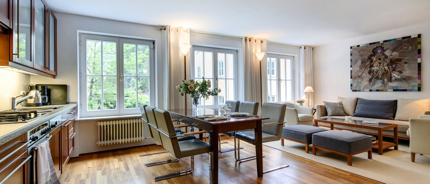 Сожалеем, эта недвижимость уже сдана