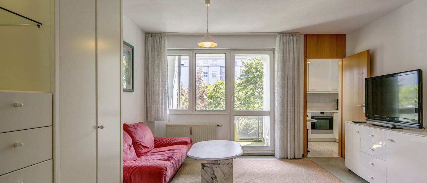 Сожалеем, эта недвижимость уже сдана