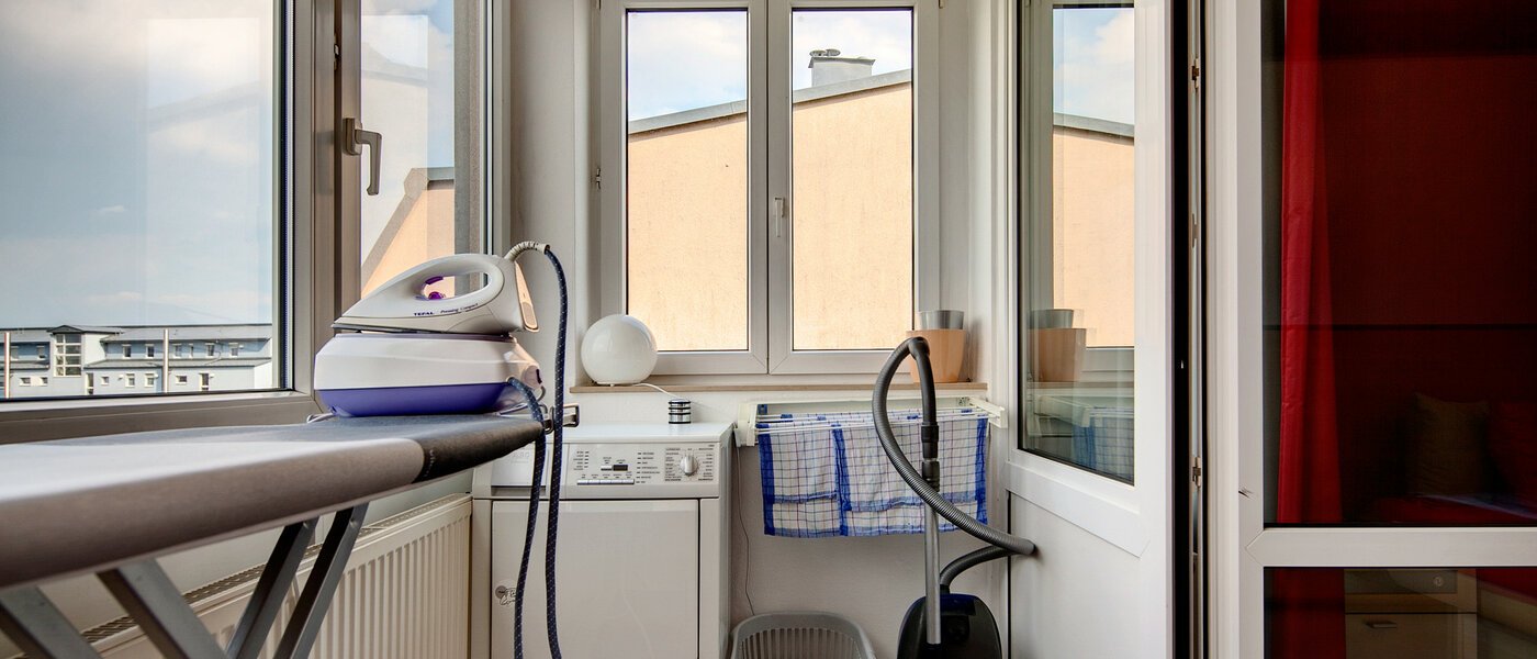 квартира Dachau 01 специальное помещение 6898