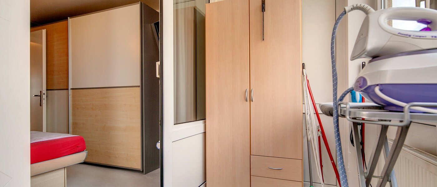 квартира Dachau 03 специальное помещение 6898