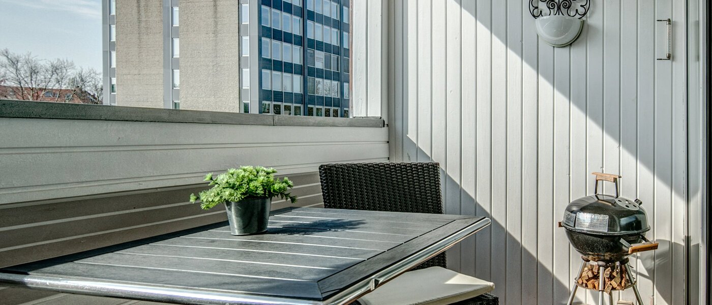 квартира-галерея München Nymphenburg 02 терраса 69