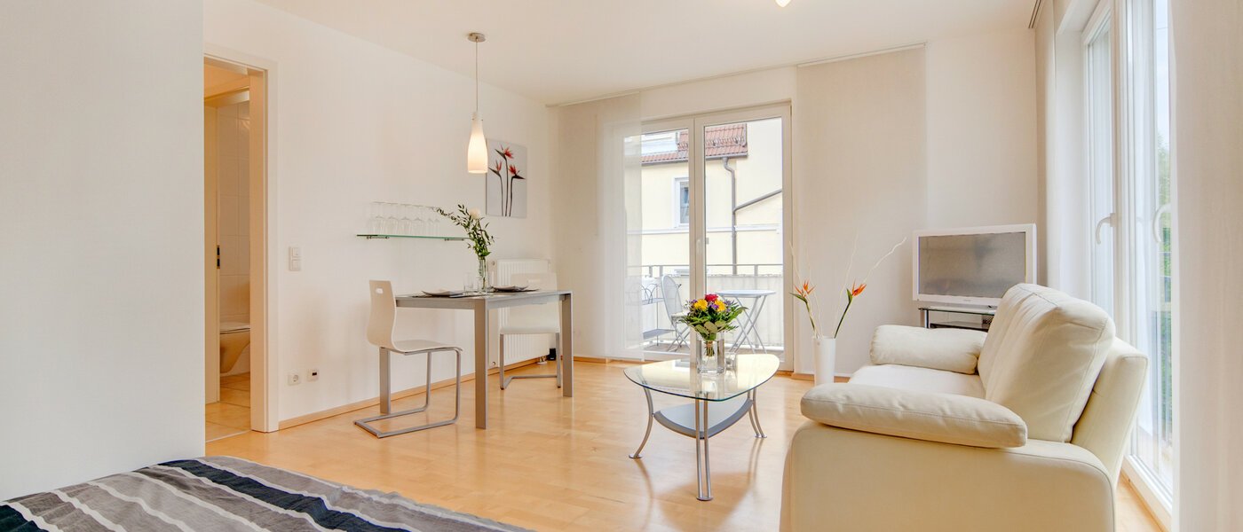 Сожалеем, эта недвижимость уже сдана