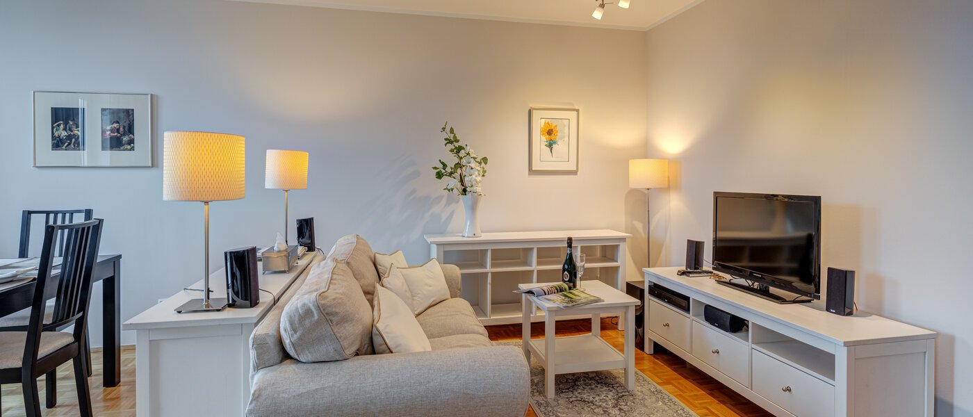 Сожалеем, эта недвижимость уже сдана