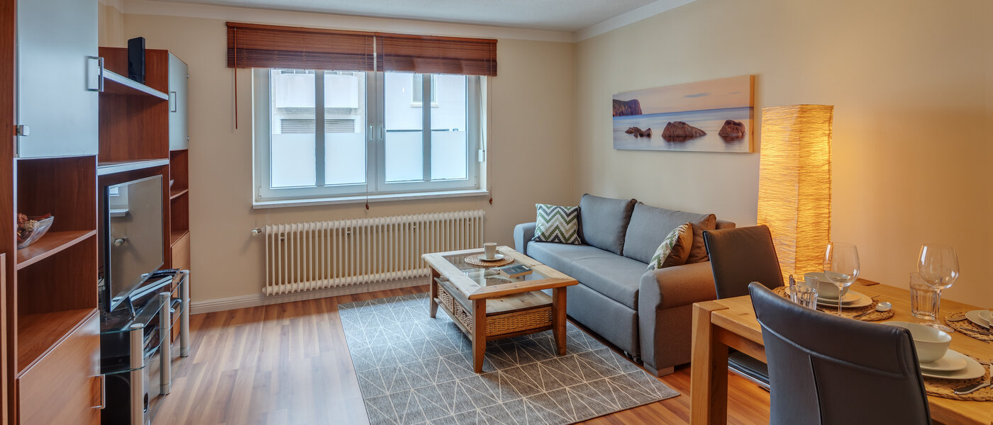 Сожалеем, эта недвижимость уже сдана