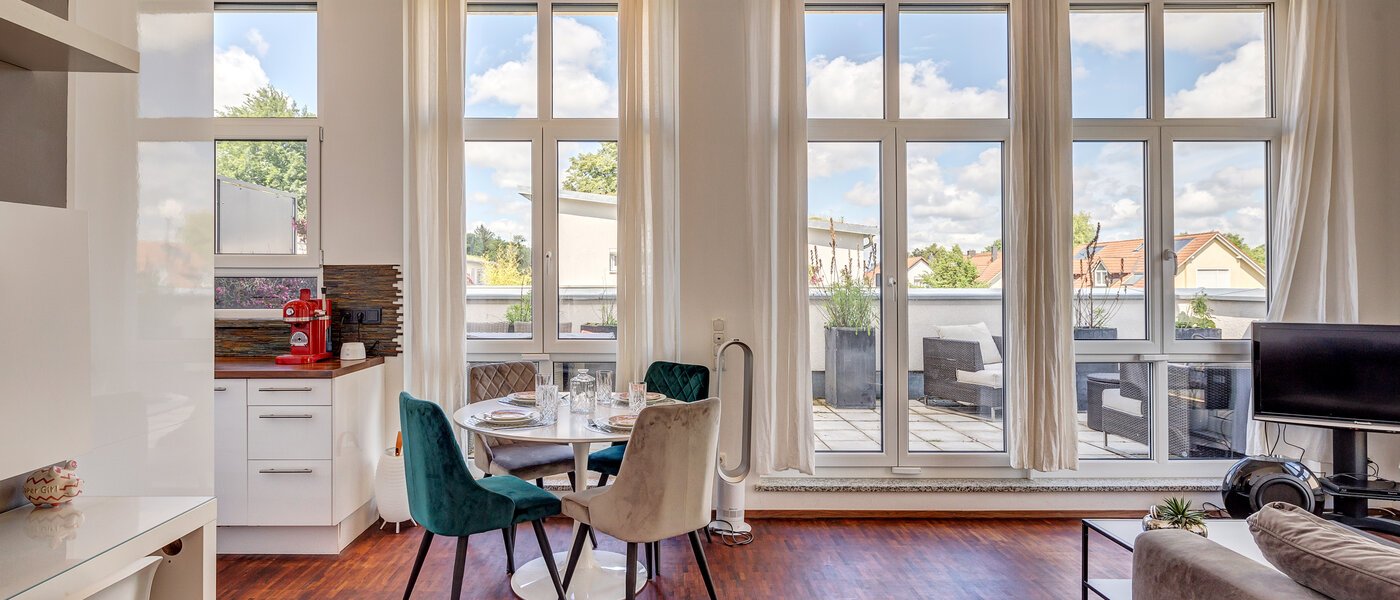 Сожалеем, эта недвижимость уже сдана