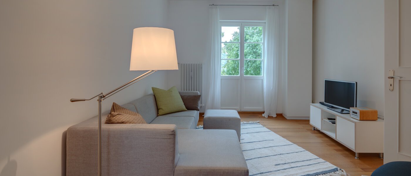 Сожалеем, эта недвижимость уже сдана