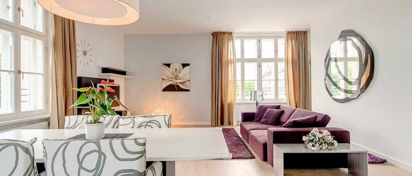 Сожалеем, эта недвижимость уже сдана