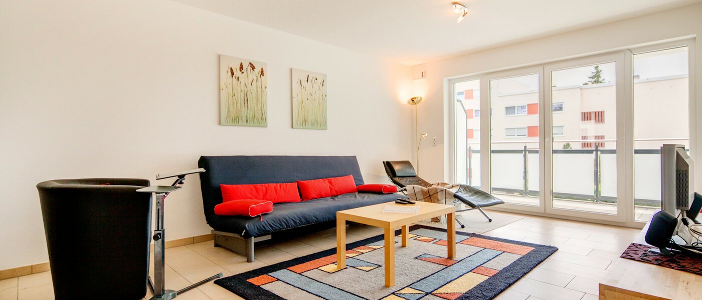 Сожалеем, эта недвижимость уже сдана