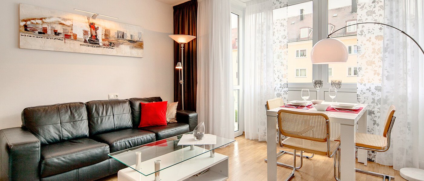 Сожалеем, эта недвижимость уже сдана