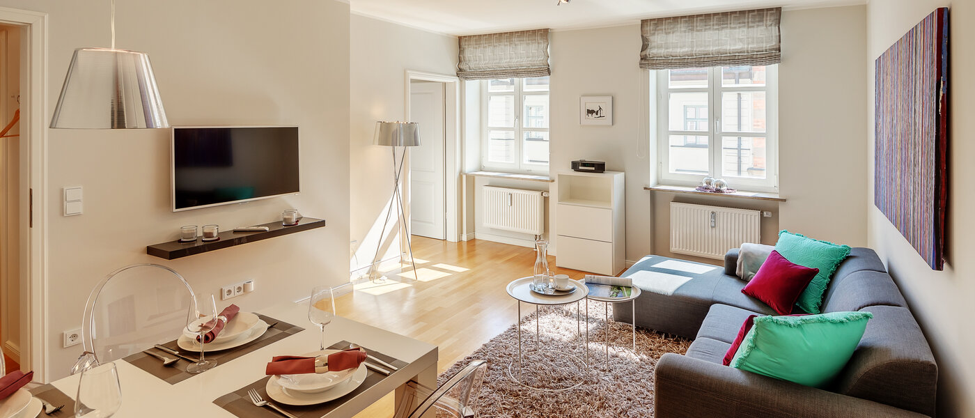 Сожалеем, эта недвижимость уже сдана