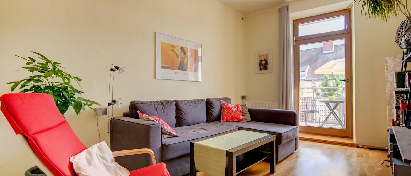 Сожалеем, эта недвижимость уже сдана