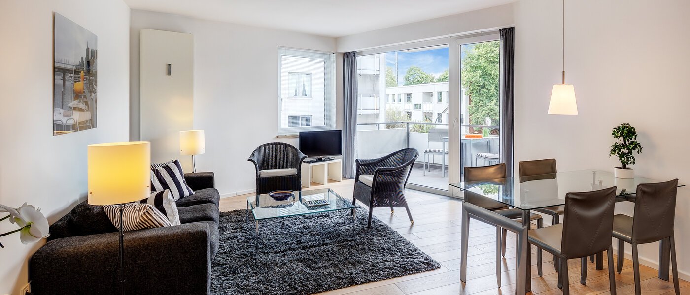 Сожалеем, эта недвижимость уже сдана