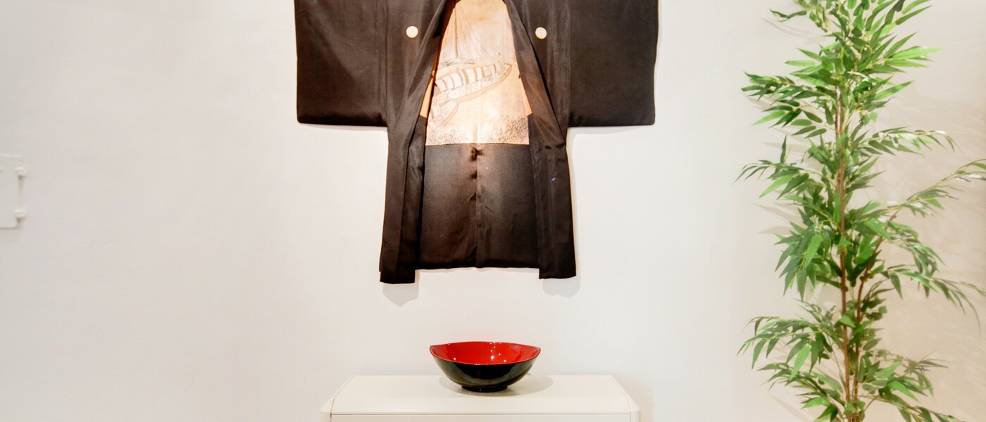 квартира München Glockenbachviertel 08 Офис 6991