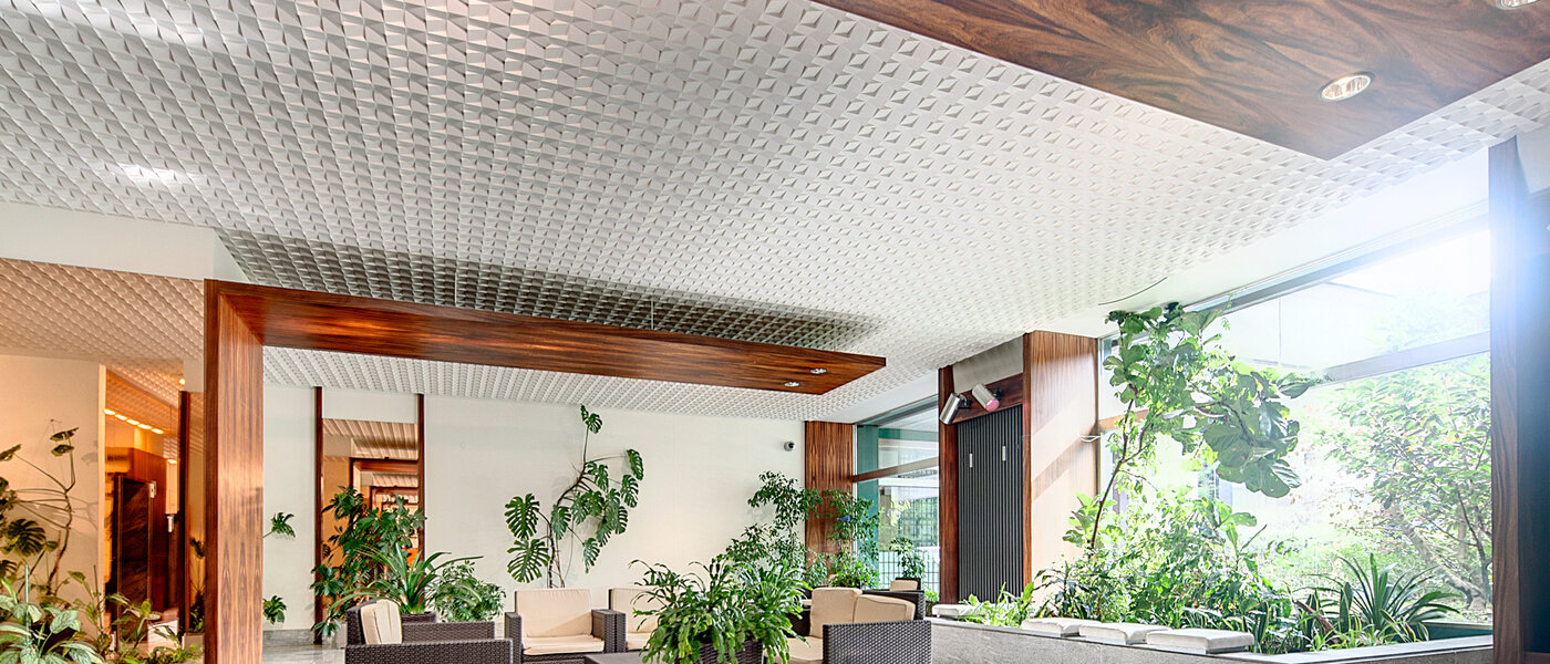 квартира München Solln 03 специальное помещение 6993