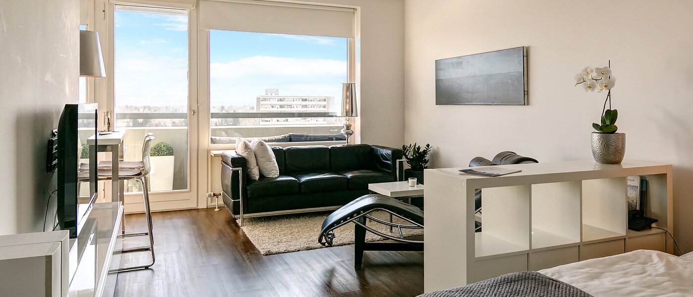 Сожалеем, эта недвижимость уже сдана