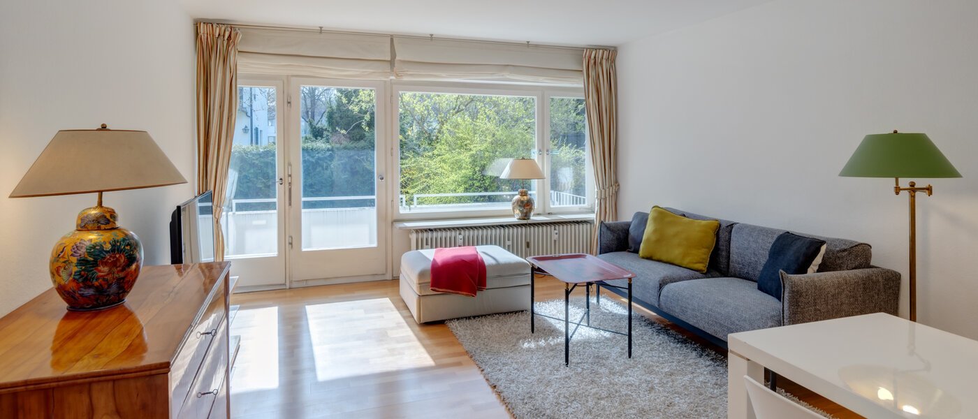 Сожалеем, эта недвижимость уже сдана