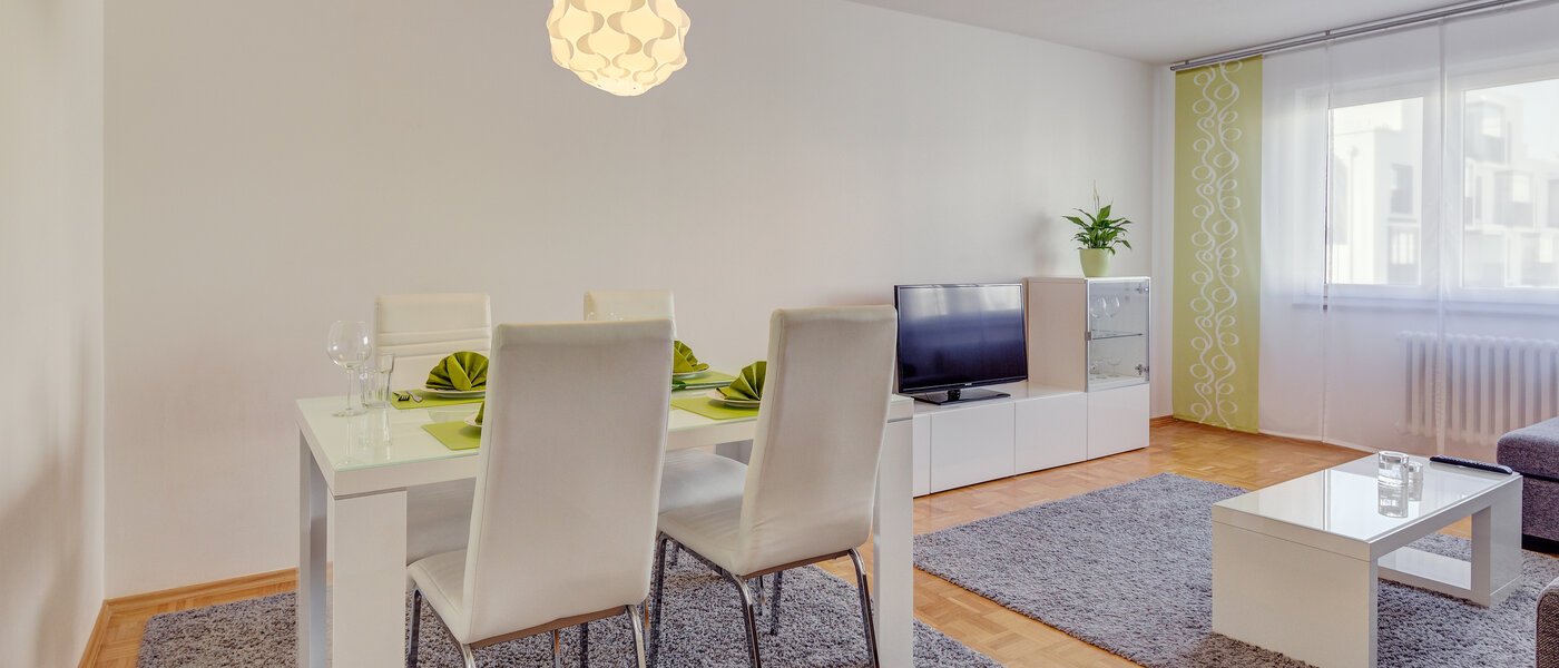 Сожалеем, эта недвижимость уже сдана