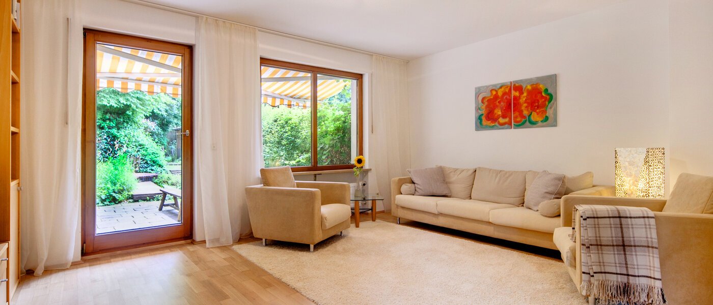 Сожалеем, эта недвижимость уже сдана