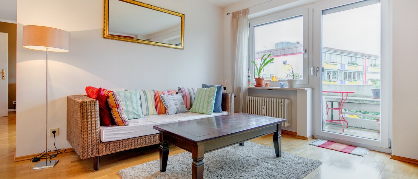 Сожалеем, эта недвижимость уже сдана