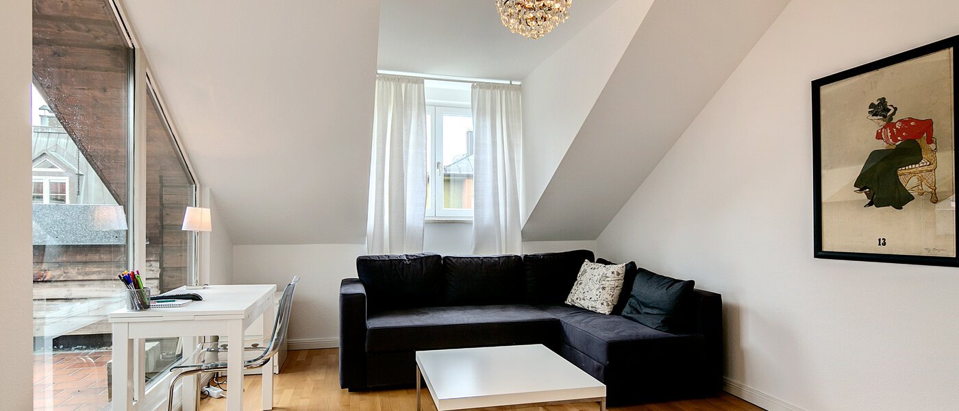 Сожалеем, эта недвижимость уже сдана