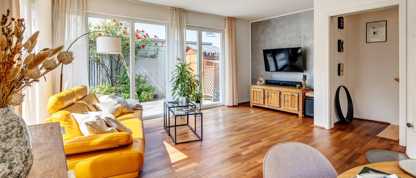 Сожалеем, эта недвижимость уже сдана