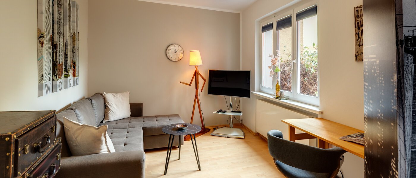 Сожалеем, эта недвижимость уже сдана