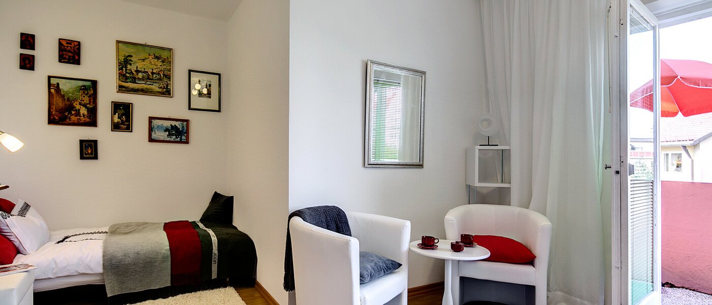 Сожалеем, эта недвижимость уже сдана