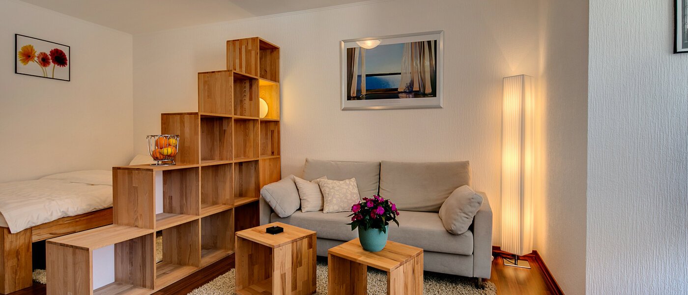 Сожалеем, эта недвижимость уже сдана