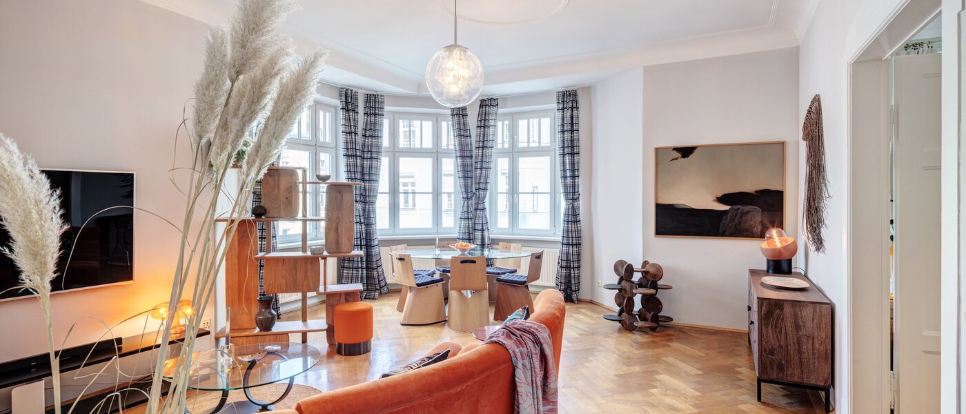 Сожалеем, эта недвижимость уже сдана