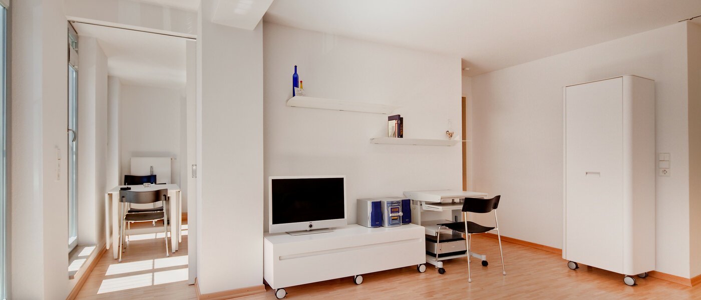 Сожалеем, эта недвижимость уже сдана