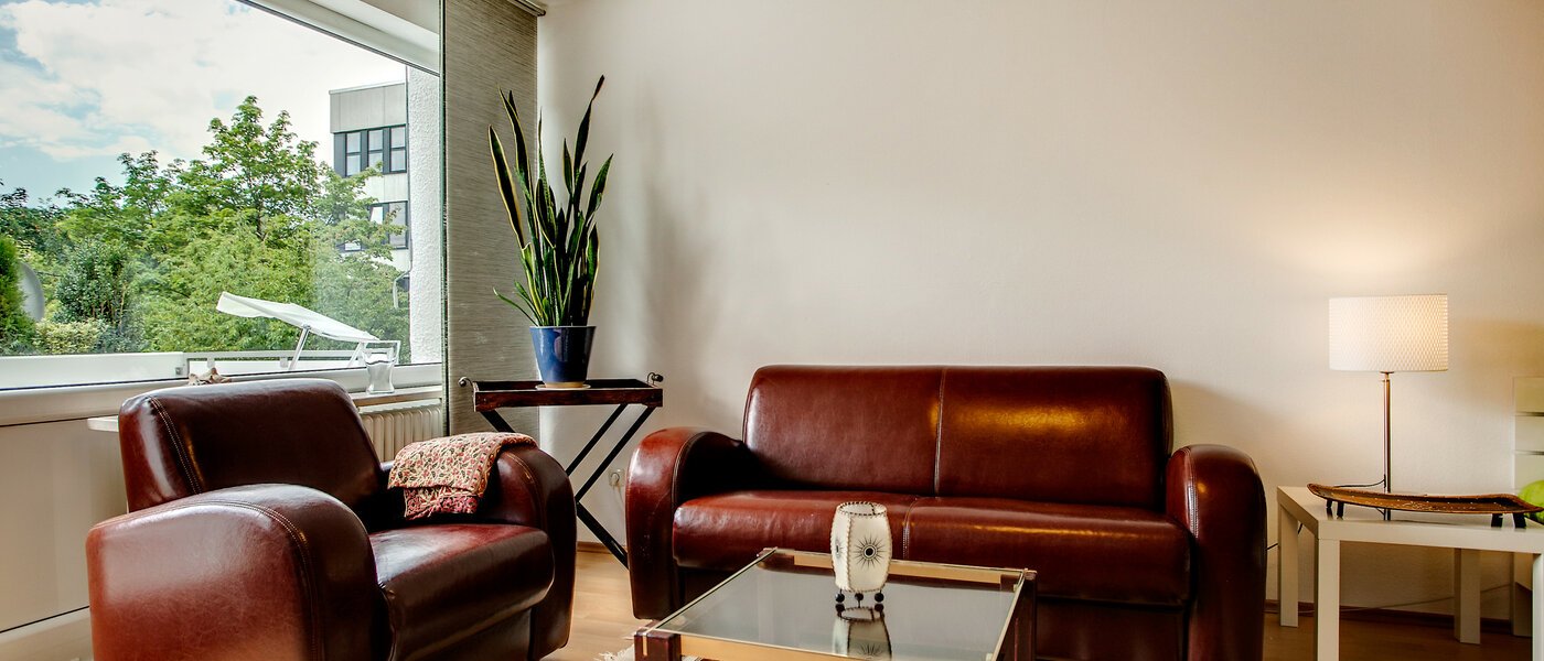 Сожалеем, эта недвижимость уже сдана