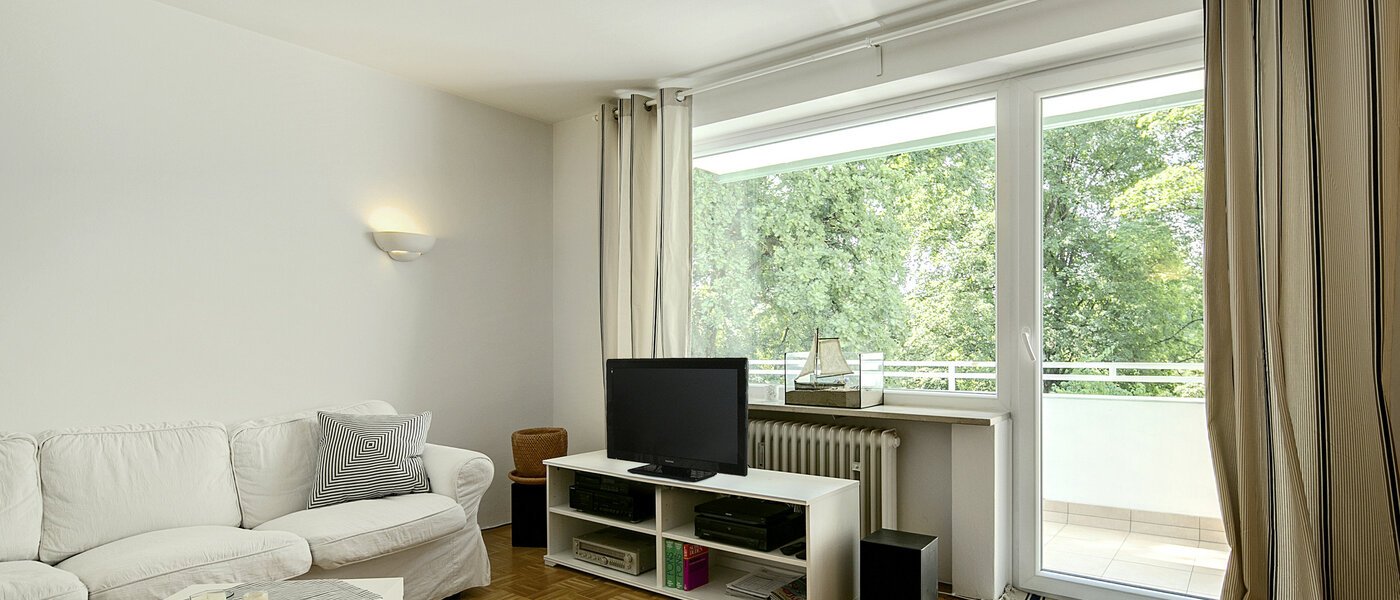 Сожалеем, эта недвижимость уже сдана