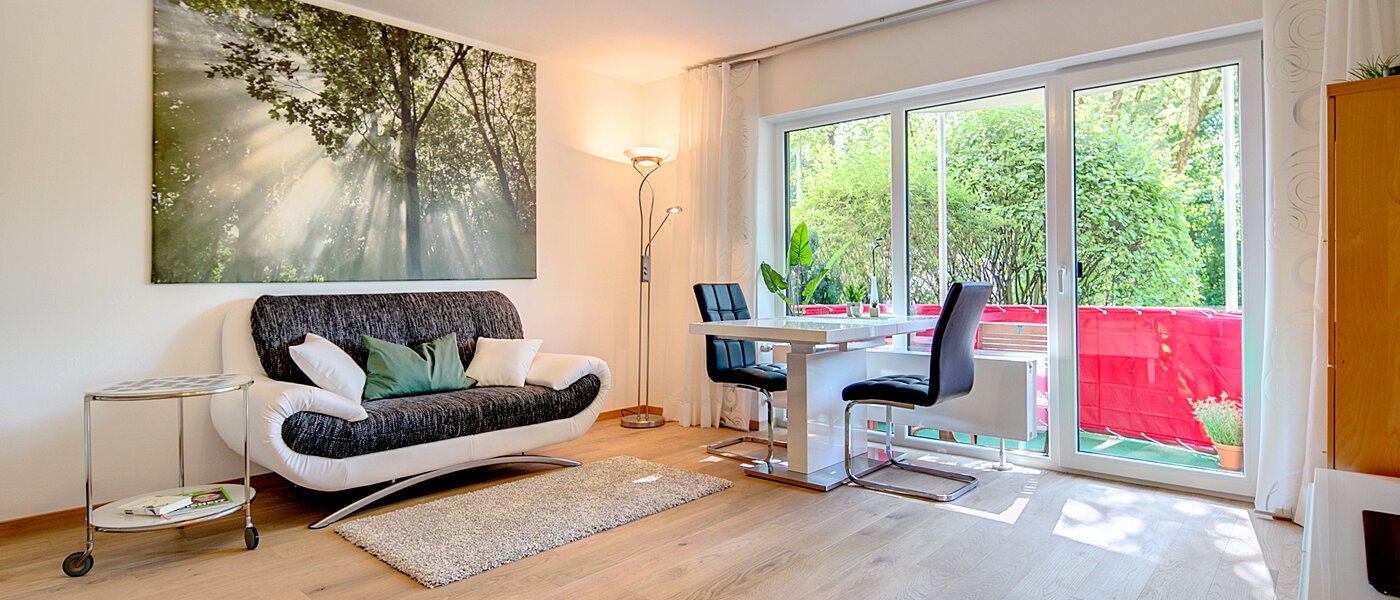 Сожалеем, эта недвижимость уже сдана