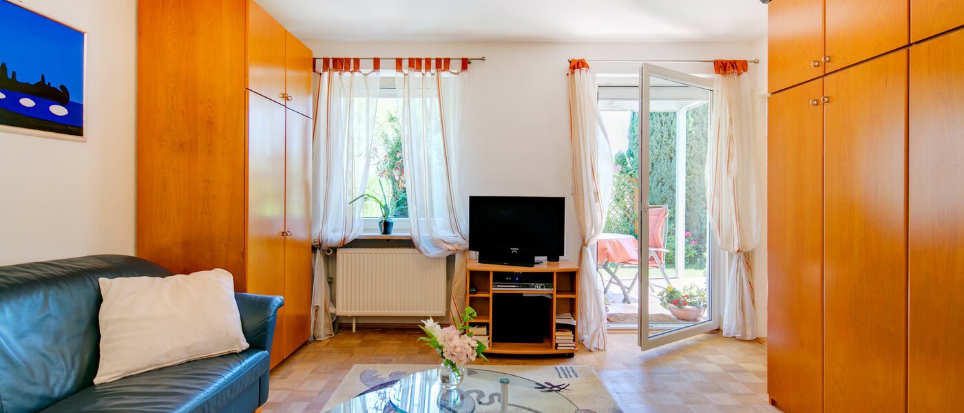 Сожалеем, эта недвижимость уже сдана