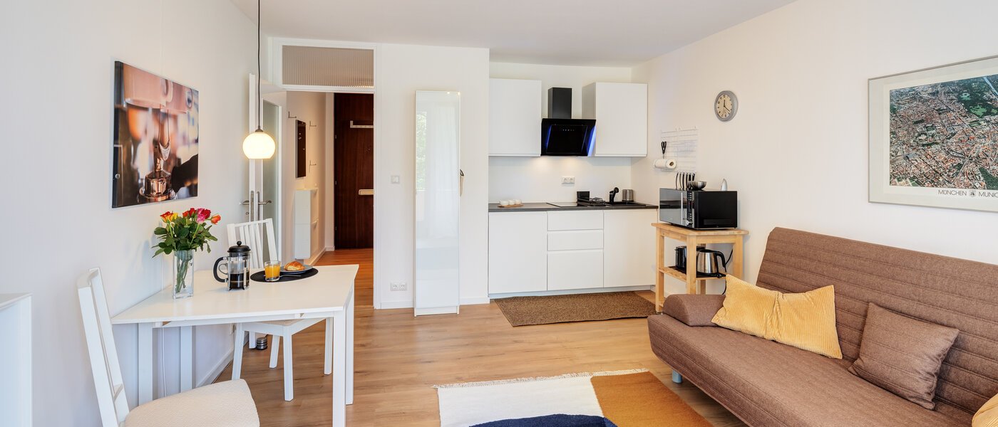 Сожалеем, эта недвижимость уже сдана